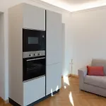 Apartmán Belvedere 237 Lakeview Terrace Luxury