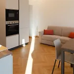 Belvedere 237 Lakeview Terrace Luxury * Ghiffa