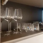 Apartmán Belvedere 237 Lakeview Terrace Luxury *