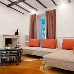 Belvedere 237 Lakeview Terrace Luxury * Ghiffa
