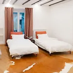 Apartmán Belvedere 237 Lakeview Terrace Luxury *