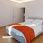 Apartmán Belvedere 237 Lakeview Terrace Luxury Ghiffa