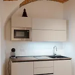 Apartmán Belvedere 237 Lakeview Terrace Luxury *