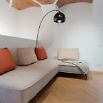 Belvedere 237 Lakeview Terrace Luxury Apartment Ghiffa