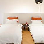 Apartment Belvedere 237 Lakeview Terrace Luxury *