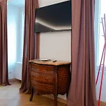 Belvedere 237 Lakeview Terrace Luxury Ghiffa