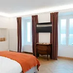 Belvedere237 Lakeview Terrace Luxury شقة