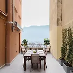 Belvedere237 Lakeview Terrace Luxury *