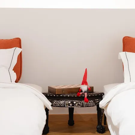 Belvedere 237 Lakeview Terrace Luxury Ghiffa