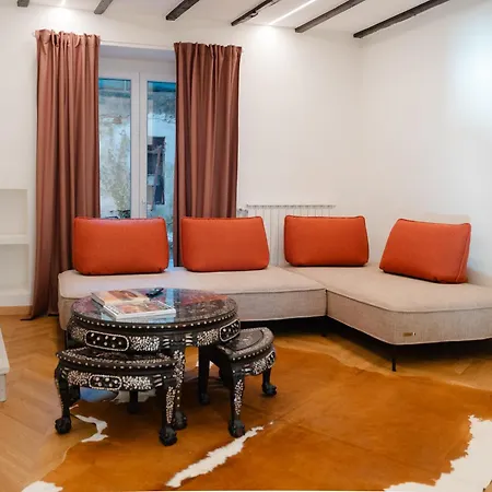 Appartamento Belvedere 237 Lakeview Terrace Luxury Ghiffa