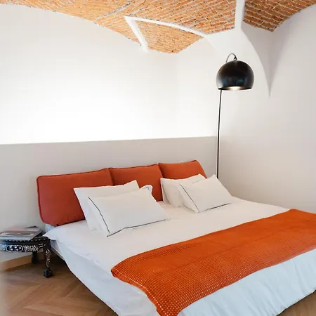Appartement Belvedere237 Lakeview Terrace Luxury