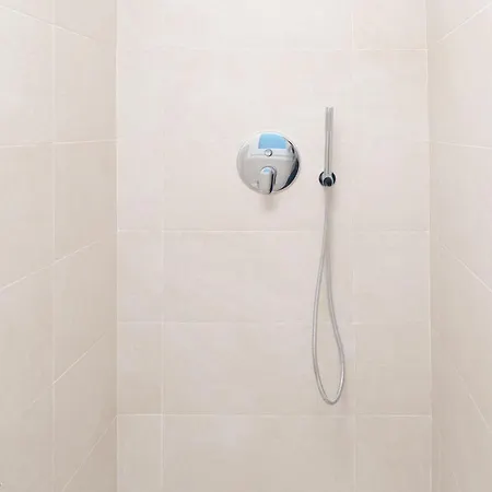 Belvedere237 Lakeview Terrace Luxury Apartman *