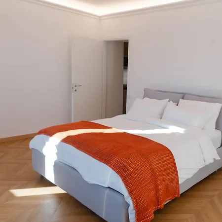 Appartement Belvedere237 Lakeview Terrace Luxury Ghiffa