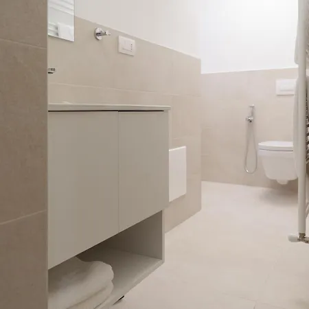 Belvedere237 Lakeview Terrace Luxury * גיפה