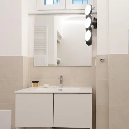Belvedere237 Lakeview Terrace Luxury Apartman Ghiffa