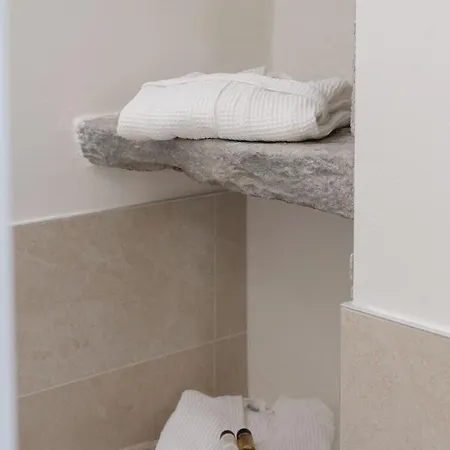 Appartement Belvedere237 Lakeview Terrace Luxury *