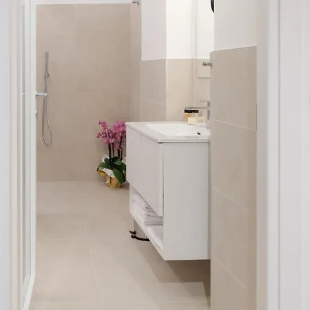 Belvedere237 Lakeview Terrace Luxury Apartman