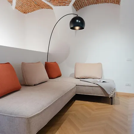 Belvedere237 Lakeview Terrace Luxury Appartement Ghiffa