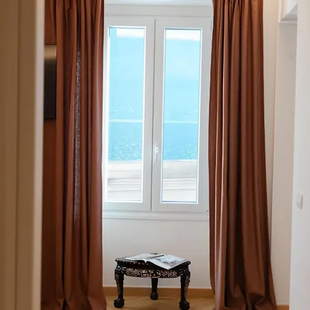 Apartman Belvedere237 Lakeview Terrace Luxury