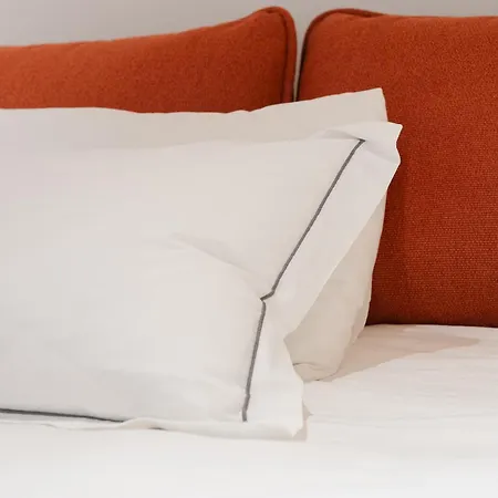 Belvedere237 Lakeview Terrace Luxury Apartman Ghiffa
