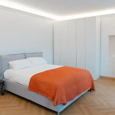 Appartement Belvedere237 Lakeview Terrace Luxury