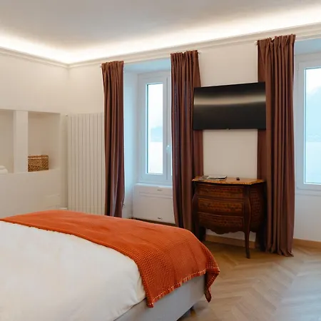 شقة Belvedere 237 Lakeview Terrace Luxury