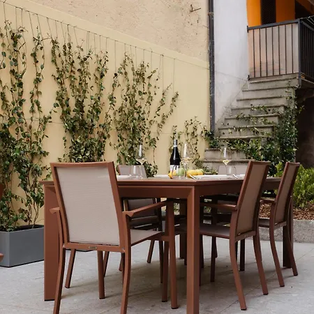 Belvedere237 Lakeview Terrace Luxury