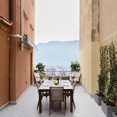 Belvedere237 Lakeview Terrace Luxury *