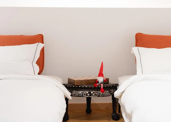 Belvedere 237 Lakeview Terrace Luxury غيفّا