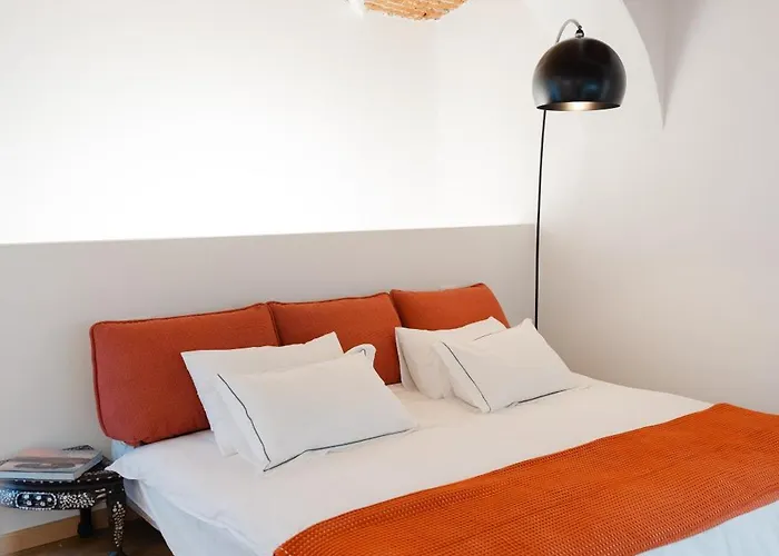 Apartamento Belvedere 237 Lakeview Terrace Luxury