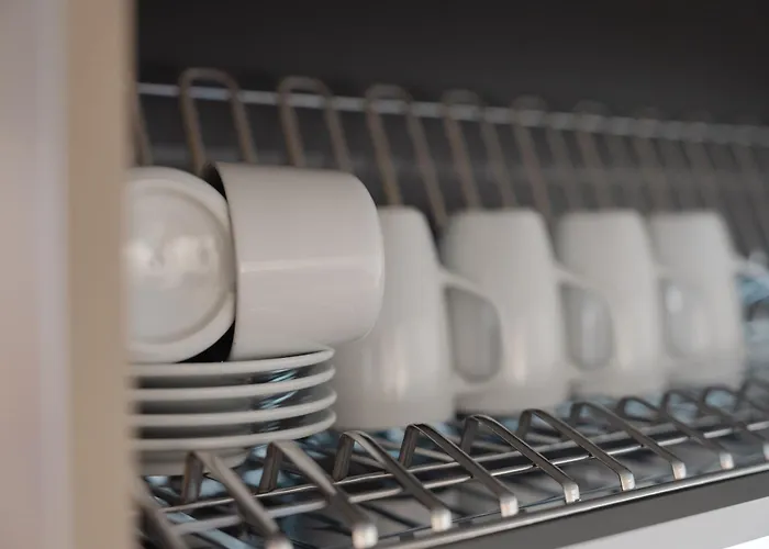 Appartamento Belvedere 237 Lakeview Terrace Luxury