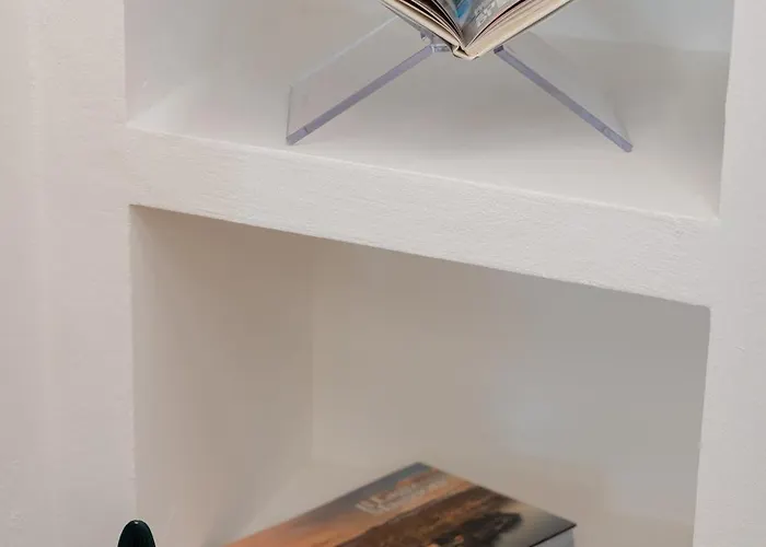 Belvedere 237 Lakeview Terrace Luxury *