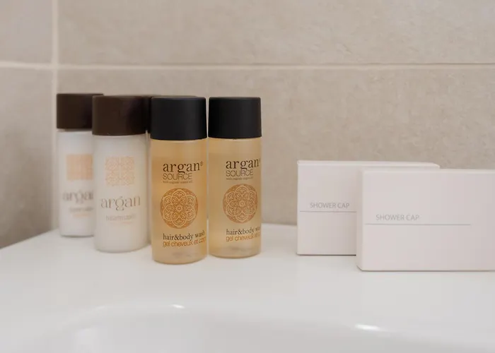 Appartamento Belvedere 237 Lakeview Terrace Luxury Ghiffa