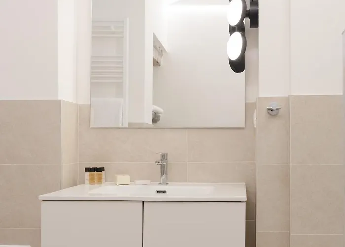 Belvedere 237 Lakeview Terrace Luxury Appartamento Ghiffa