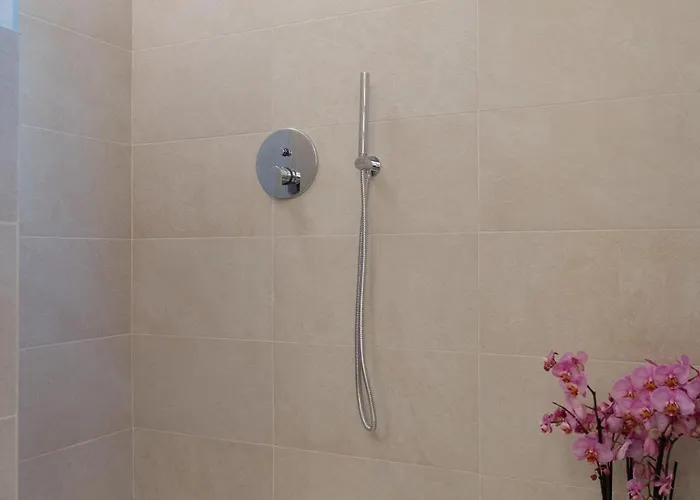 Belvedere 237 Lakeview Terrace Luxury