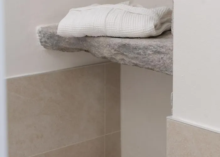 Appartamento Belvedere 237 Lakeview Terrace Luxury *