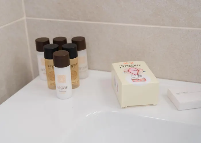 Belvedere 237 Lakeview Terrace Luxury Apartamento Ghiffa