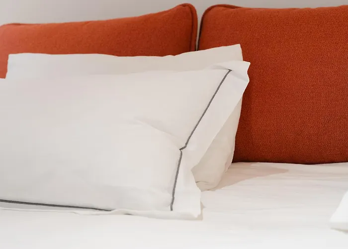 Belvedere 237 Lakeview Terrace Luxury شقة غيفّا